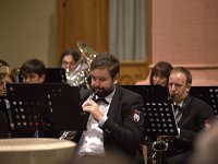 Jubilate 3.12.2016 550